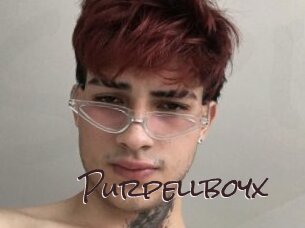 Purpellboyx
