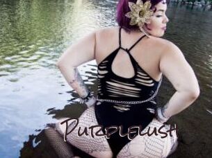 Purplelush