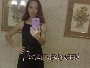 Purplequeen
