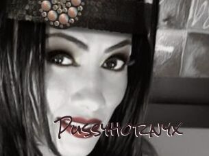 pussyhornyx Spicy Blogs