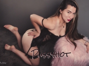 Pussyhot
