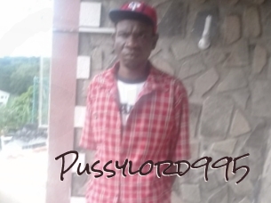 pussylord995 Spicy Blogs