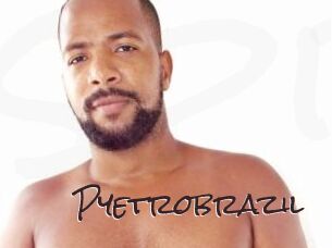 Pyetrobrazil