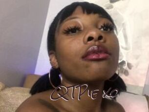 QTPie_xo