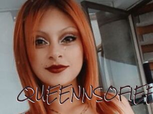 QUEENNSOFIEE