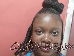 QUEEN_BBWxx