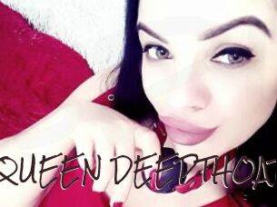 QUEEN_DEEPTHOAT