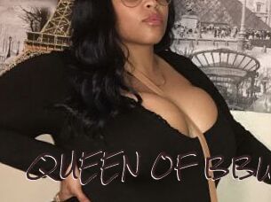 QUEEN_OF_BBW