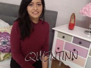 QUENTINN