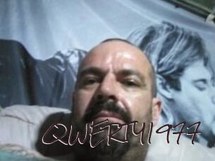 QWERTY1977