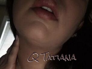 Q_Tatiana