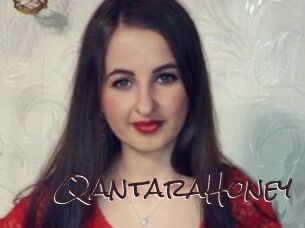 QantaraHoney