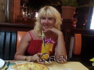 Qelen