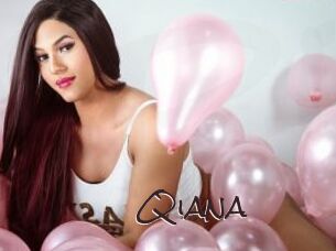 Qiana