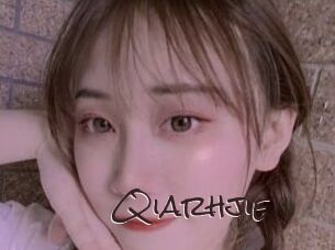 Qiarhjie