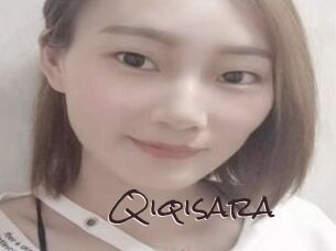 Qiqisara