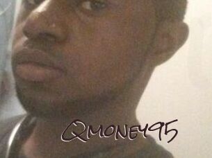 Qmoney95