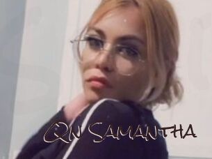Qn_Samantha