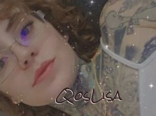 QosLisa