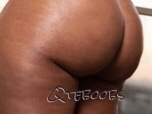 Qteboobs