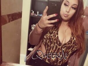 QueenAi