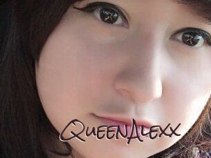QueenAlexx