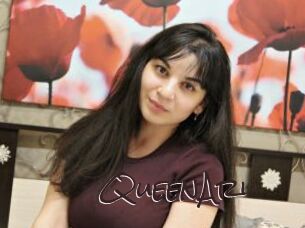 QueenAri