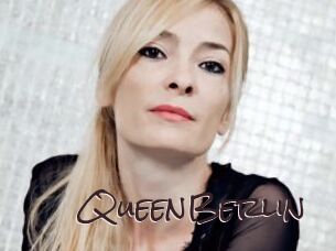 QueenBerlin