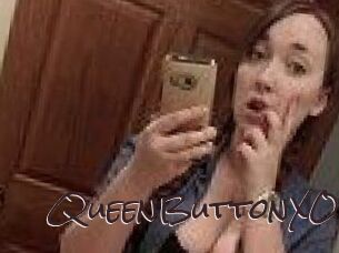 QueenButtonXO Spicy Blogs