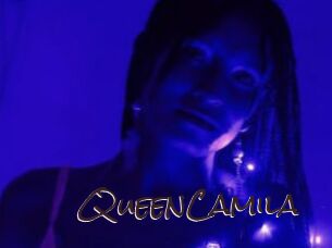 QueenCamila