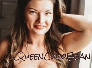 QueenCocoBean