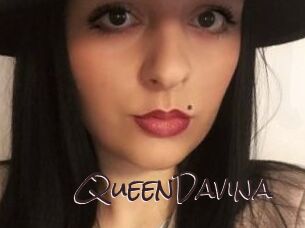 QueenDavina Spicy Blogs