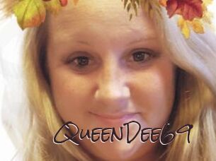 QueenDee69