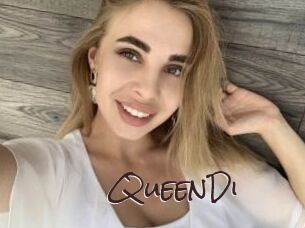 QueenDi