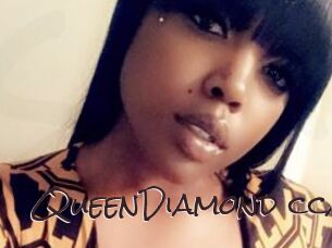QueenDiamond_cca