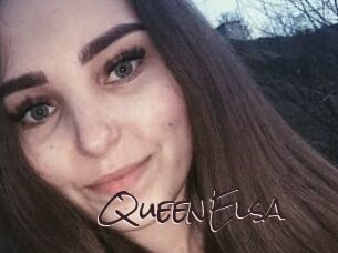QueenElsa