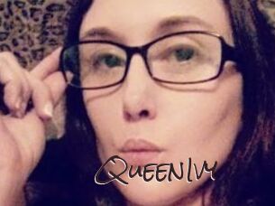 Queen_Ivy