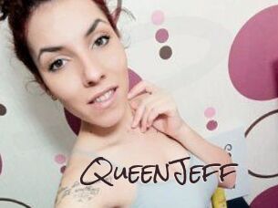 QueenJeff