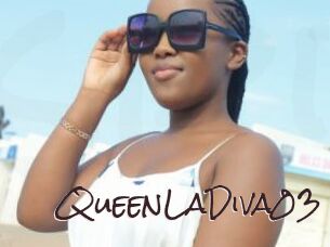 QueenLaDiva03