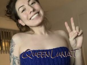 QueenLunaT