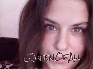 QueenOfAll