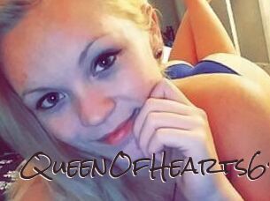 QueenOfHearts69