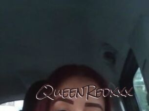 QueenRedxxx