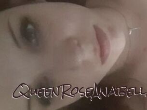 QueenRoseAnabella