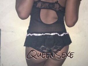 QueenSexe
