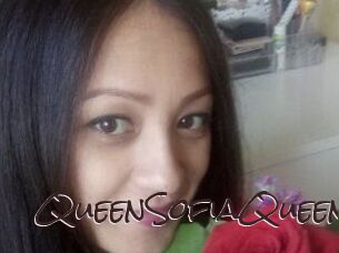 QueenSofiaQueen