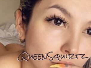 QueenSquirtz