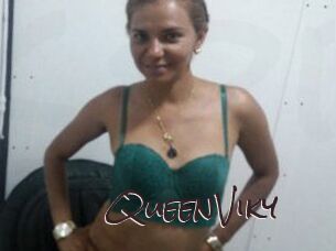 QueenViky