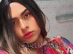 Queen_Adele