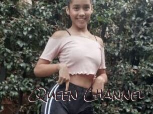 Queen_Channel